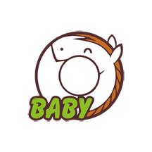 07BABY家园平台4.8.1 安卓官方版