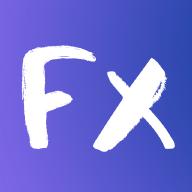 公式计算器app手机版v1.3.4 安卓版