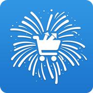 e烟花零售app最新版3.02.01 手机版