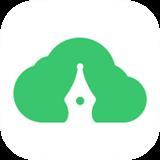 备课神器老师版