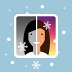 Colorize着色黑白照片上色软件v3.2安卓免费版