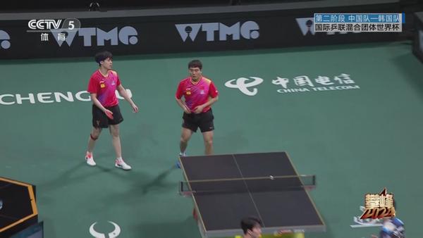 电视多TV电视版v5.2.0 安卓版 v3.3.1