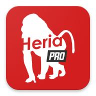 heria pro 免费版4.0 最新版