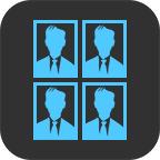护照照片软件(Passport Photo)v6.3 高级专业版