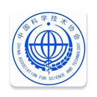 龙江科协app官方版v1.6 安卓手机版