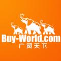 BuyWorld