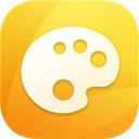 主题商店免费版