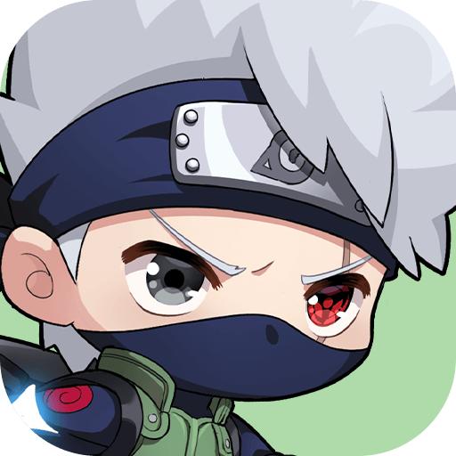 互动桌面oppo免费版1.4.2最新版