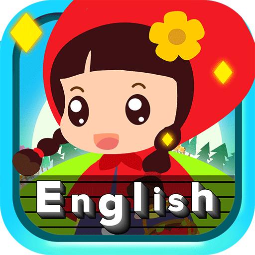 宝宝英语启蒙软件4.817.4x 官方客户端