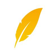 WPS便签软件app2.1.0 官方最新版