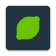 青柠启动器(Lime Launcher)v2.2.2 最新版