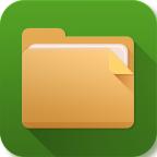 文件管理器最新版v0.59 安卓版