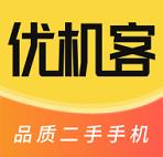 优机客appv1.0.0 最新版