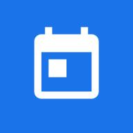 记得日子专业版0.14.10 安卓免费版