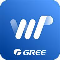 格力网批安卓客户端v3.6.0 官方正版