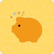 微微记账app手机官方版1.3.8最新版