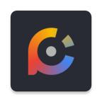 色环卡配色软件(Pocket Color Wheel)2.45 安卓最新版