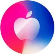 ios主题安卓中文版