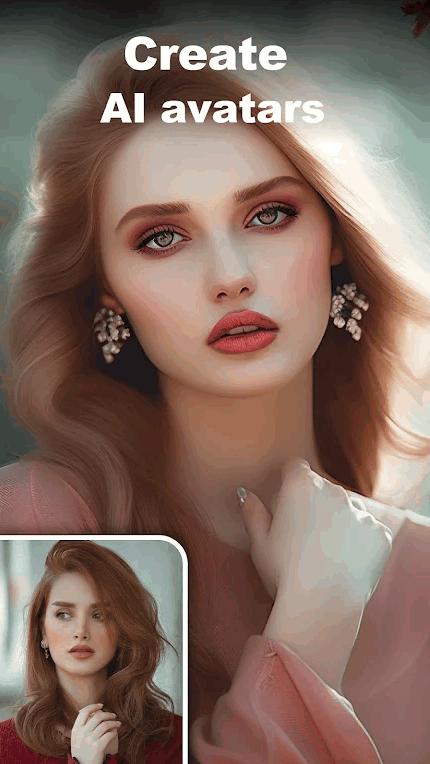 PhotoLight照片修复最新版v1.2.90 手机高级版 v5.5.2