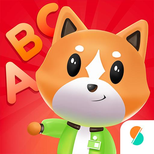 芝麻儿童英语客户端1.0.3 手机版