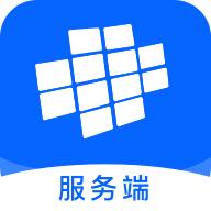 光伏生活app