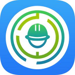 生态护林员巡护app