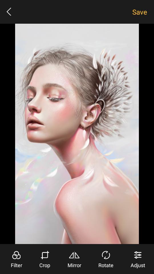 OS13 Camera仿苹果相机软件v3.7 手机免费版 v3.3.4