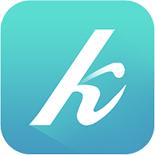 KeepHealth+安卓最新版v3.9.4  官方正版