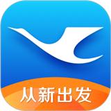 厦门航空机票选座