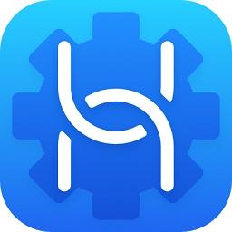 华为全屋易维app