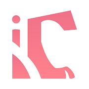 兽聚汇app最新版v1.4.2 手机版