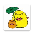 育碩文理補習班