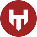 幻图AI绘画生成器v1.0.0 最新版