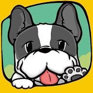 爱宠游app1.3.3 安卓最新版