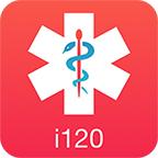 互联急救手机客户端4.1.6 最新版
