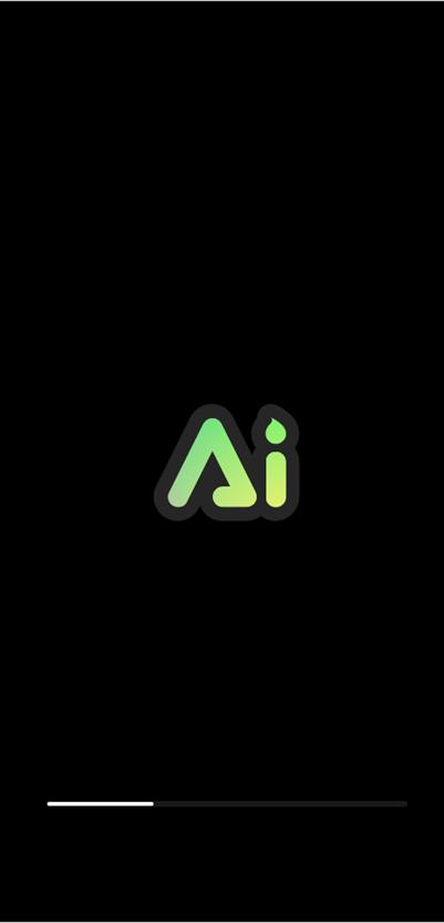 ARTIST AI图片编辑器高级版v1.2.7 安卓免费版 v4.3.1