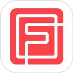 光传输线路智能运维仪