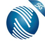 中国广电app官方正版v2.0.4 安卓手机版