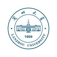 兰州大学app手机版v6.5.24.0322 安卓版