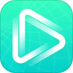 轻享乐刷最新版