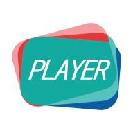 酷9电视apk空壳版v1.6.4.1_20250131_1632最新版【附接口】