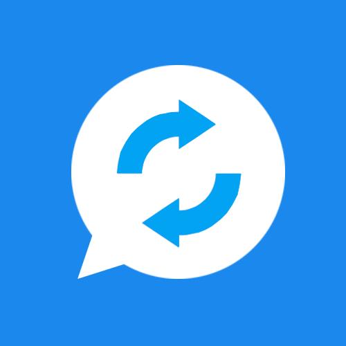 Lr滤镜lightroom修图软件(调色Lr滤镜大师)3.4.343 安卓版