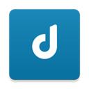 dynamic Spot高级解锁版