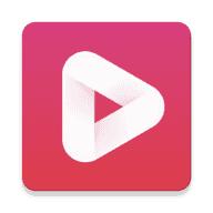 优酷视频荣耀定制安装包v11.0.43.345240923 安卓正版