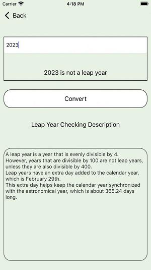 安卓仿苹果ios主题免费