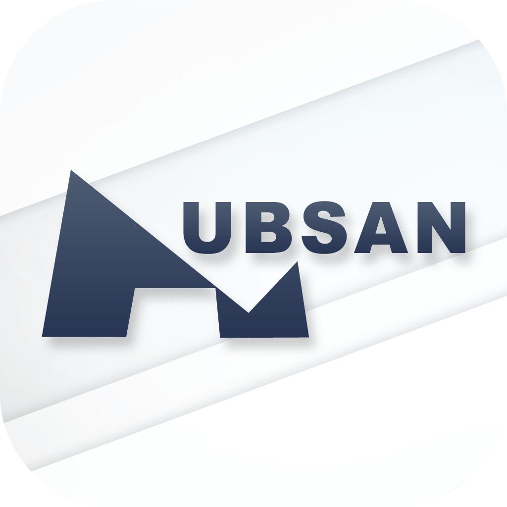 X-Hubsan安卓最新版2.0.1 手机版