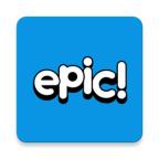 电子童书海洋Epic英语阅读软件v3.137.13 手机免费版