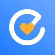 心定位爱人守护VIP版v1.2.2. 免费版