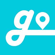 大众出行平台8.1.8 官方手机版