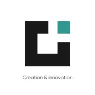 HeyAI黑鸦人工智能v5.0.1 手机版